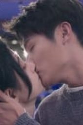 Nonton Film Love Under the Full Moon Season 1 Episode 7 Terbaru