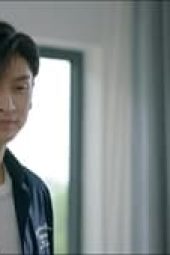 Nonton Film The Furthest Distance Season 1 Episode 18 Terbaru