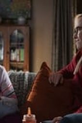 Nonton Film Lucifer Season 5 Episode 11 Terbaru