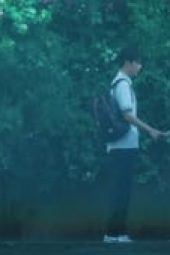 Nonton Film Shining For One Thing Season 1 Episode 17 Terbaru