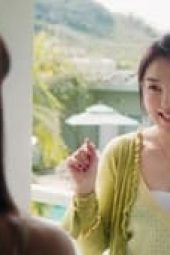 Nonton Film The Forbidden Flower Season 1 Episode 17 Terbaru