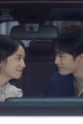 Nonton Film Love Me, Love My Voice Season 1 Episode 28 Terbaru