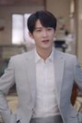 Nonton Film Love Me, Love My Voice Season 1 Episode 14 Terbaru