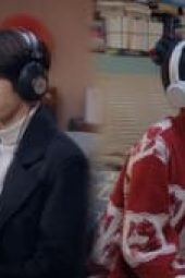 Nonton Film Love Me, Love My Voice Season 1 Episode 3 Terbaru