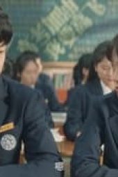 Nonton Film Shining For One Thing Season 1 Episode 11 Terbaru