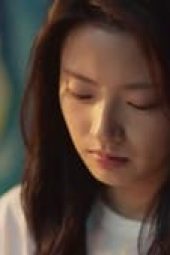 Nonton Film The Forbidden Flower Season 1 Episode 12 Terbaru
