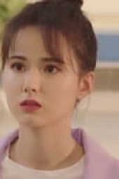 Nonton Film I May Love You Season 1 Episode 16 Terbaru