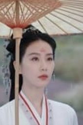 Nonton Film A Journey to Love Season 1 Episode 22 Terbaru