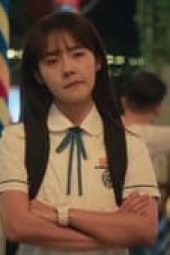 Nonton Film Shining For One Thing Season 1 Episode 2 Terbaru