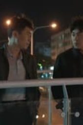 Nonton Film The Lonely Warrior Season 1 Episode 15 Terbaru