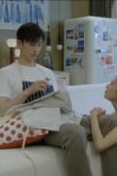 Nonton Film The Furthest Distance Season 1 Episode 14 Terbaru