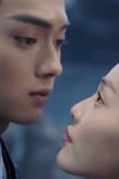 Nonton Film The Legends Season 1 Episode 10 Terbaru