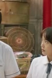 Nonton Film Shining For One Thing Season 1 Episode 4 Terbaru