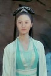 Nonton Film Love of Thousand Years Season 1 Episode 9 Terbaru
