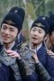 Nonton Film A Journey to Love Season 1 Episode 21 Terbaru Nonton Film A Journey to Love Season 1 Episode 21 Terbaru