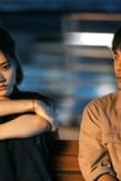 Nonton Film The Lonely Warrior Season 1 Episode 19 Terbaru