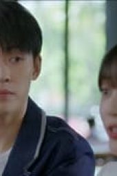 Nonton Film The Furthest Distance Season 1 Episode 19 Terbaru