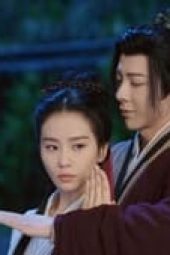 Nonton Film A Journey to Love Season 1 Episode 14 Terbaru