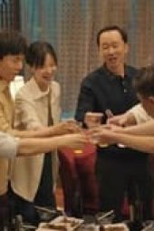 Nonton Film The Lonely Warrior Season 1 Episode 13 Terbaru