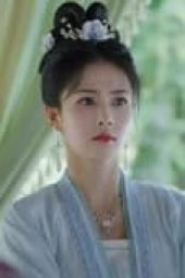 Nonton Film Story of Kunning Palace Season 1 Episode 4 Terbaru