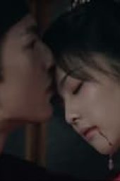 Nonton Film Story of Kunning Palace Season 1 Episode 30 Terbaru