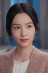 Nonton Film Everyone Loves Me Season 1 Episode 20 Terbaru