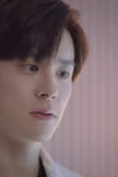 Nonton Film I May Love You Season 1 Episode 11 Terbaru