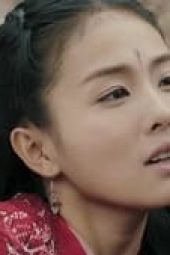 Nonton Film The Legends Season 1 Episode 43 Terbaru