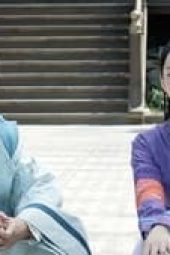 Nonton Film Word of Honor Season 1 Episode 13 Terbaru