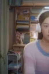 Nonton Film Love Me, Love My Voice Season 1 Episode 2 Terbaru