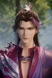 Nonton Film Glorious Revenge of Ye Feng Season 1 Episode 33 Terbaru
