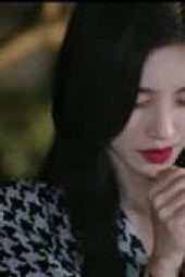 Nonton Film Love Under the Full Moon Season 1 Episode 16 Terbaru