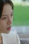Nonton Film The Furthest Distance Season 1 Episode 16 Terbaru Nonton Film The Furthest Distance Season 1 Episode 16 Terbaru