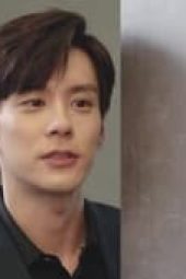 Nonton Film I May Love You Season 1 Episode 12 Terbaru