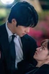 Nonton Film Wedding Impossible Season 1 Episode 5 Terbaru