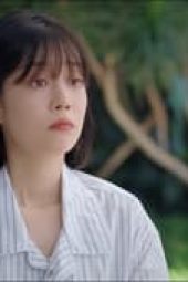 Nonton Film The Furthest Distance Season 1 Episode 21 Terbaru