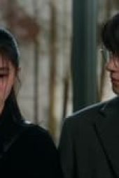 Nonton Film Derailment Season 1 Episode 16 Terbaru