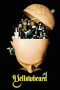 Nonton Film Yellowbeard (1983) Terbaru Nonton Film Yellowbeard (1983) Terbaru