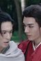 Nonton Film Word of Honor Season 1 Episode 31 Terbaru