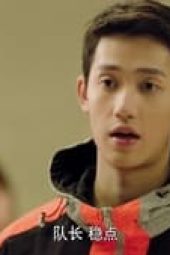 Nonton Film Hello, The Sharpshooter Season 1 Episode 31 Terbaru