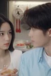 Nonton Film Love Me, Love My Voice Season 1 Episode 8 Terbaru
