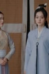 Nonton Film Blooming Days Season 1 Episode 5 Terbaru
