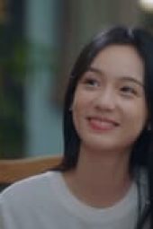 Nonton Film Love Me, Love My Voice Season 1 Episode 16 Terbaru