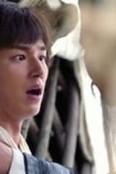 Nonton Film The Legend of the Condor Heroes Season 1 Episode 4 Terbaru
