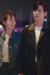 Nonton Film I May Love You Season 1 Episode 22 Terbaru