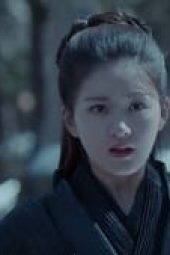 Nonton Film Love of Thousand Years Season 1 Episode 6 Terbaru