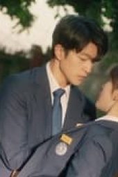 Nonton Film Shining For One Thing Season 1 Episode 8 Terbaru