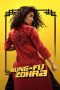 Nonton Film Kung-Fu Zohra (2022) Terbaru Nonton Film Kung-Fu Zohra (2022) Terbaru