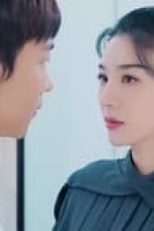 Nonton Film The Forbidden Flower Season 1 Episode 16 Terbaru