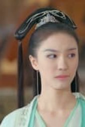 Nonton Film Love of Thousand Years Season 1 Episode 2 Terbaru